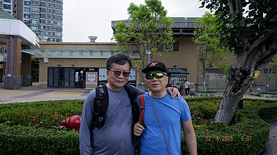 _DSF0038.JPG