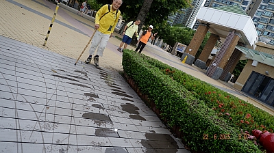_DSF0040.JPG
