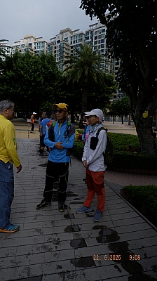 _DSF0045.JPG