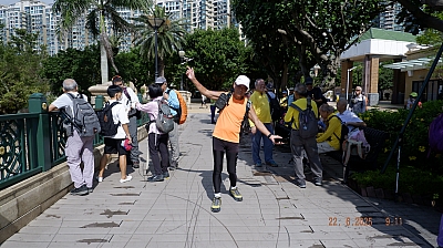 _DSF0051.JPG