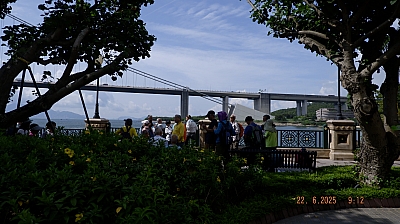 _DSF0054.JPG
