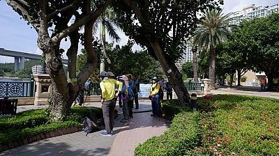 _DSF0055.JPG