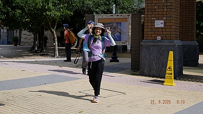 _DSF0057.JPG