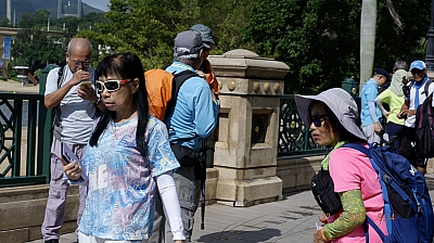_DSF0059.JPG