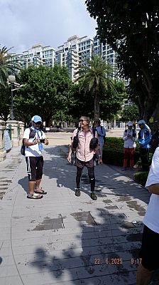 _DSF0066.JPG