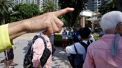 _DSF0067.JPG