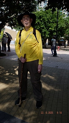 _DSF0070.JPG