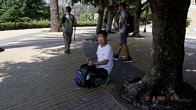 _DSF0071.JPG