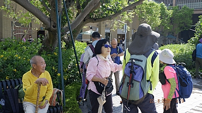 _DSF0074.JPG