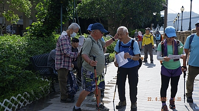 _DSF0078.JPG