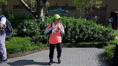 _DSF0079.JPG