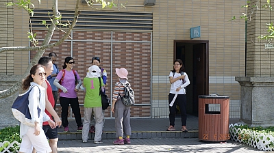 _DSF0081.JPG