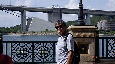 _DSF0082.JPG