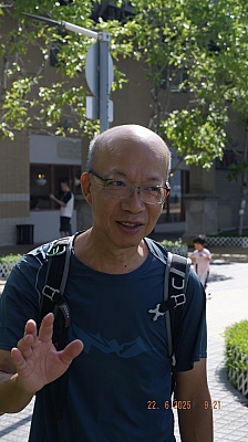 _DSF0083.JPG