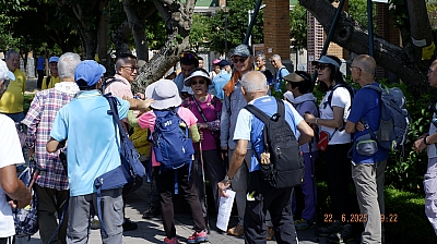 _DSF0084.JPG