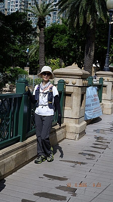 _DSF0087.JPG