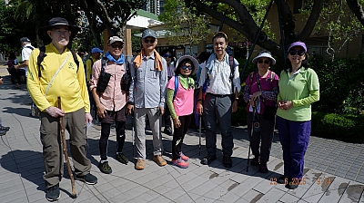 _DSF0092.JPG