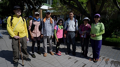 _DSF0093.JPG