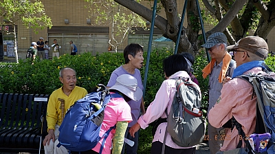 _DSF0095.JPG