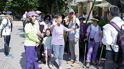_DSF0097.JPG