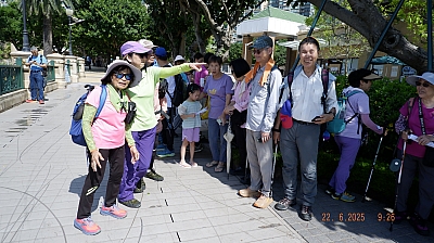 _DSF0098.JPG