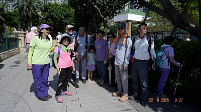 _DSF0099.JPG