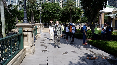 _DSF0102.JPG