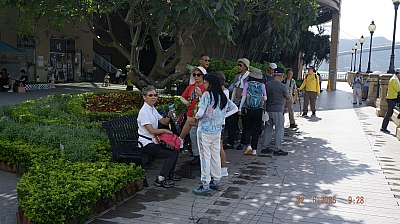 _DSF0105.JPG