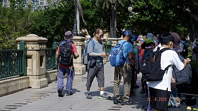 _DSF0106.JPG