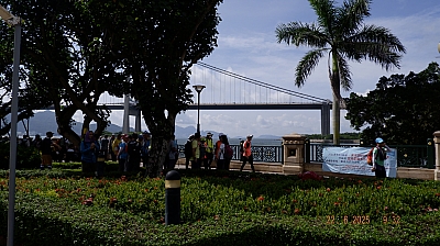 _DSF0111.JPG