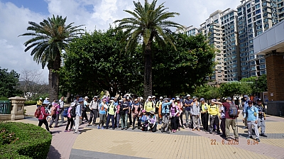 _DSF0112.JPG