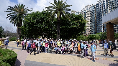 _DSF0113.JPG