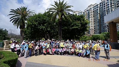 _DSF0114.JPG