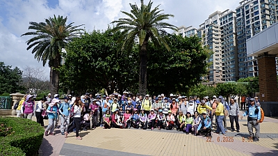 _DSF0115.JPG