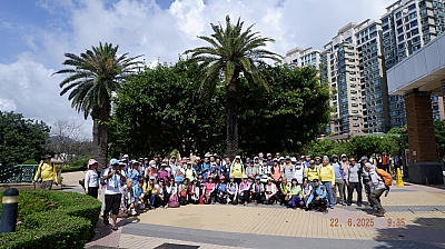 _DSF0118.JPG