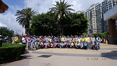 _DSF0120.JPG