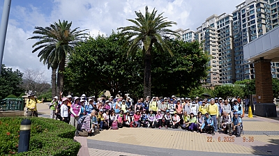 _DSF0121.JPG