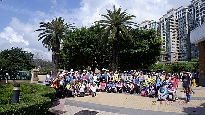 _DSF0123.JPG