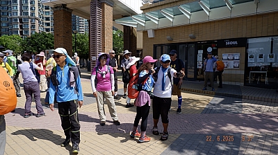 _DSF0127.JPG