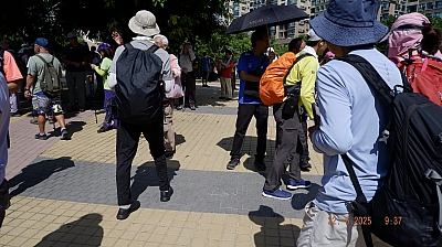 _DSF0128.JPG