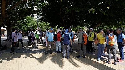 _DSF0133.JPG