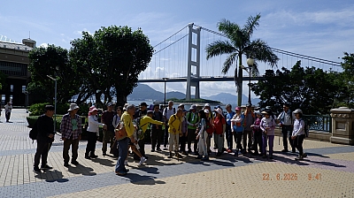 _DSF0135.JPG