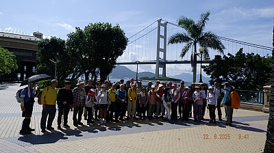 _DSF0136.JPG