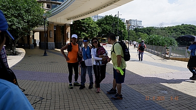 _DSF0139.JPG