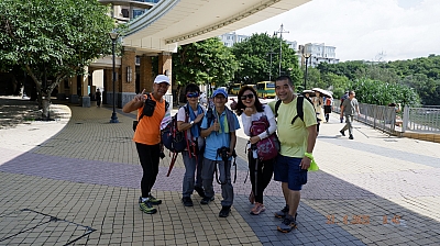 _DSF0140.JPG