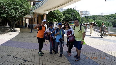 _DSF0141.JPG