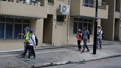 _DSF0143.JPG