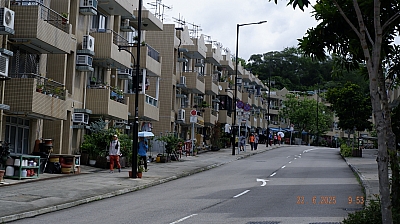 _DSF0144.JPG