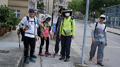 _DSF0145.JPG