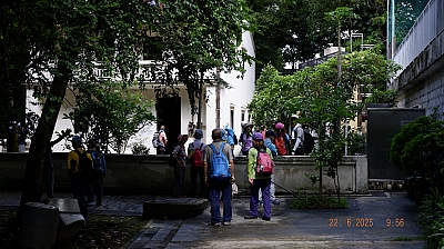 _DSF0147.JPG